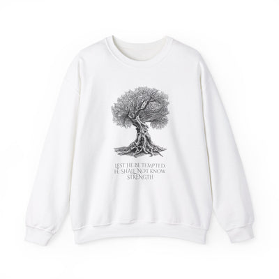 Temptation Sweatshirt