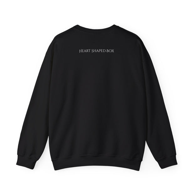 Renowned Sweatshirt