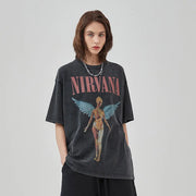 Vintage In Utero T-Shirt